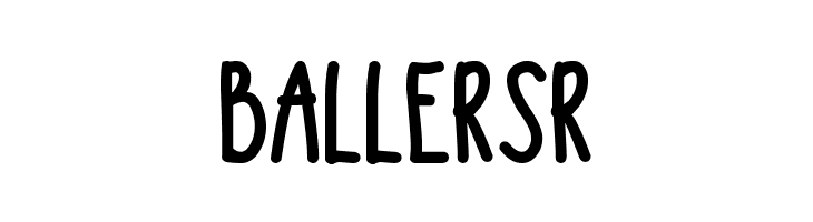 DJB This is Me 2  Free Fonts Download