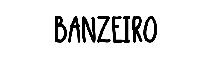 DJB This is Me 2  Free Fonts Download