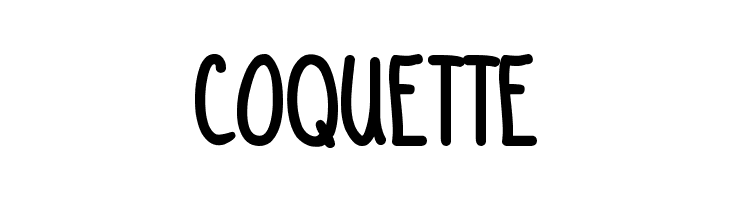 DJB This is Me 2  Free Fonts Download