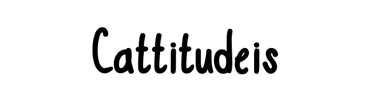 DJB This is Me 2  Free Fonts Download