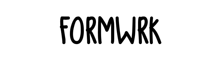 DJB This is Me 2  Free Fonts Download