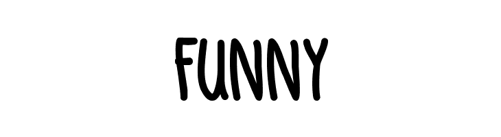 DJB This is Me 2  Free Fonts Download