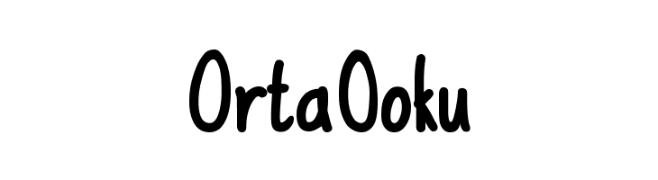 DJB This is Me 2  Free Fonts Download