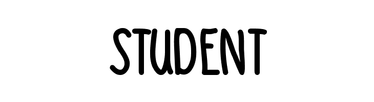 DJB This is Me 2  Free Fonts Download