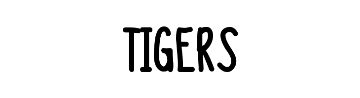 DJB This is Me 2  Free Fonts Download