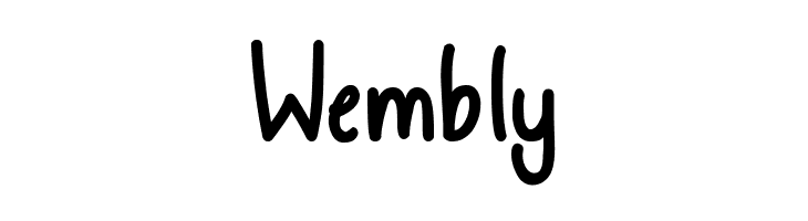 DJB This is Me 2  Free Fonts Download