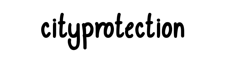 DJB This is Me 2  Free Fonts Download