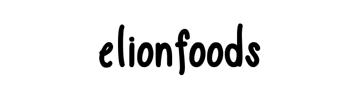 DJB This is Me 2  Free Fonts Download