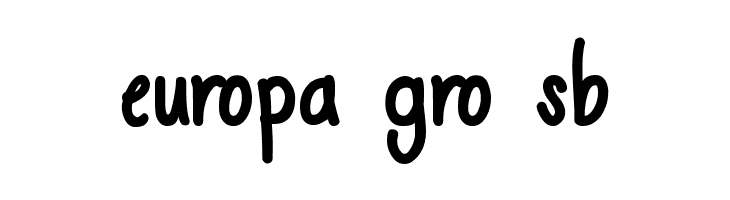 DJB This is Me 2  Free Fonts Download
