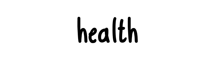 DJB This is Me 2  Free Fonts Download