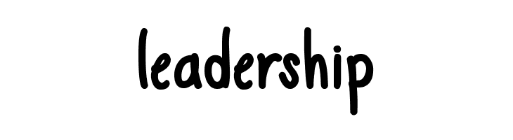 DJB This is Me 2  Free Fonts Download