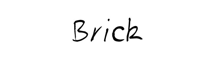 patoskript  Free Fonts Download