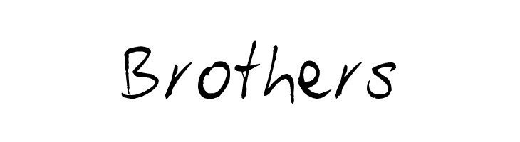 patoskript  Free Fonts Download