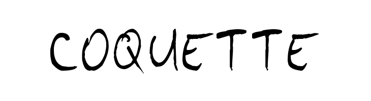 patoskript  Free Fonts Download