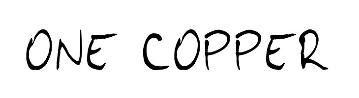 patoskript  Free Fonts Download