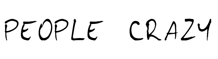 patoskript  Free Fonts Download