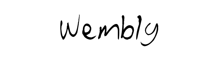 patoskript  Free Fonts Download