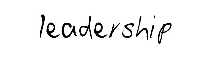 patoskript  Free Fonts Download