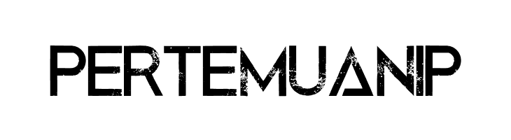 BlackedOut-Regular  Free Fonts Download