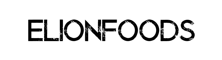 BlackedOut-Regular  Free Fonts Download