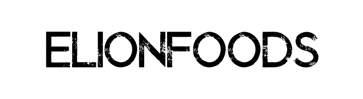Blacked Out Regular  Free Fonts Download