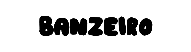 BubbleWriting  Free Fonts Download