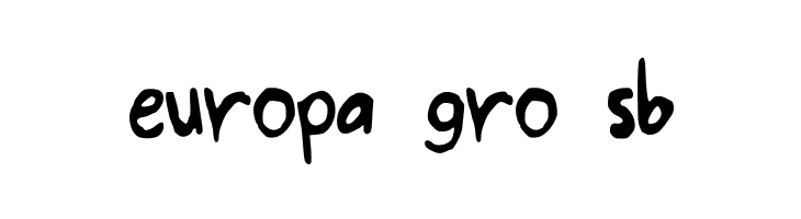 BubbleWriting  Free Fonts Download