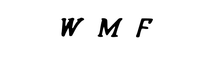 Loki  Free Fonts Download