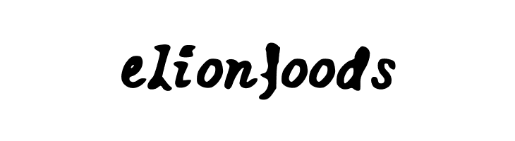 Loki  Free Fonts Download