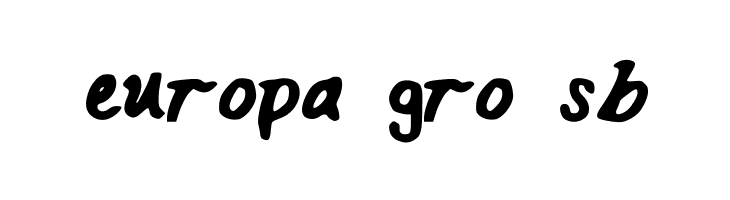 Loki  Free Fonts Download