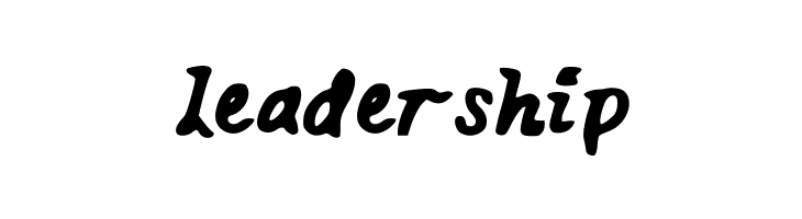 Loki  Free Fonts Download