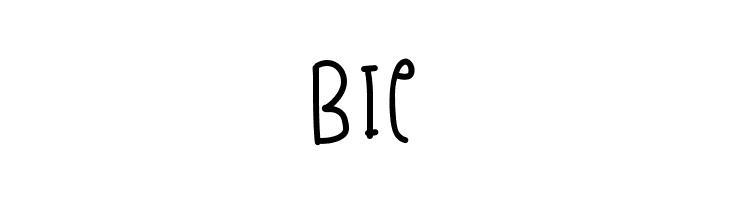 Pastaccio  Free Fonts Download