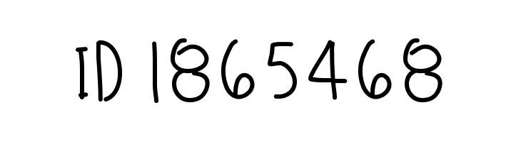 Pastaccio  Free Fonts Download