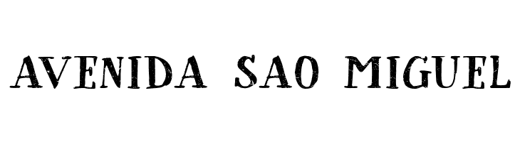 Sorsod Borsod Demo  Free Fonts Download