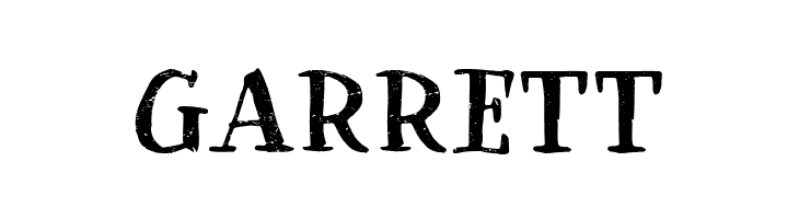Sorsod Borsod Demo  Free Fonts Download