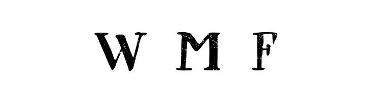 Sorsod Borsod Demo  Free Fonts Download