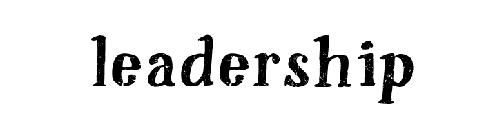Sorsod Borsod Demo  Free Fonts Download
