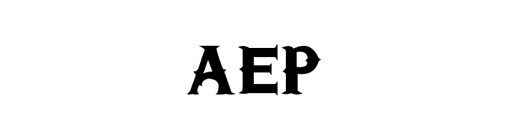 Fridays  Free Fonts Download