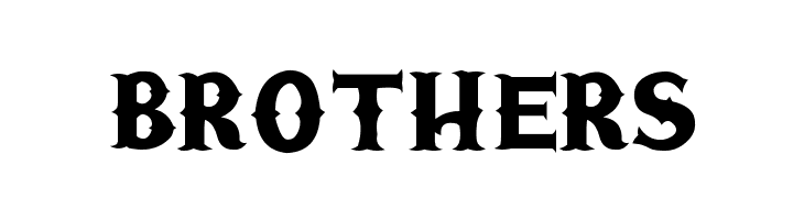 Fridays  Free Fonts Download