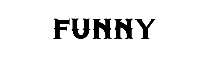 Fridays  Free Fonts Download