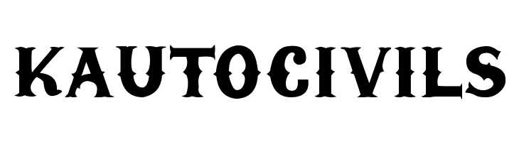 Fridays  Free Fonts Download