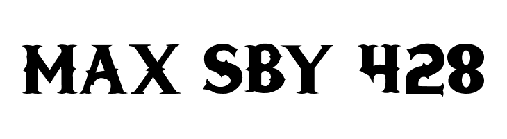 Fridays  Free Fonts Download