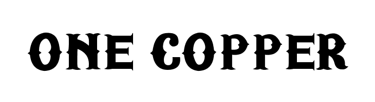 Fridays  Free Fonts Download