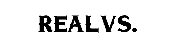 Fridays  Free Fonts Download