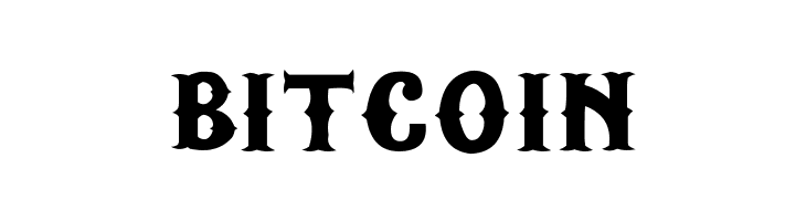 Fridays  Free Fonts Download