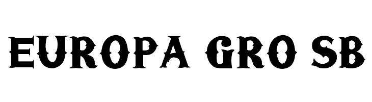 Fridays  Free Fonts Download