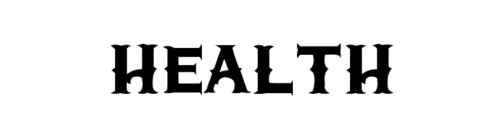 Fridays  Free Fonts Download