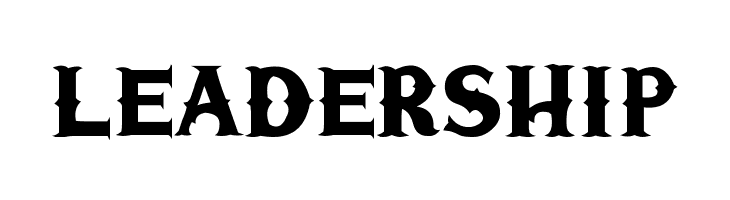 Fridays  Free Fonts Download