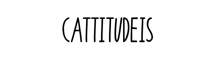 Super Raw  Free Fonts Download