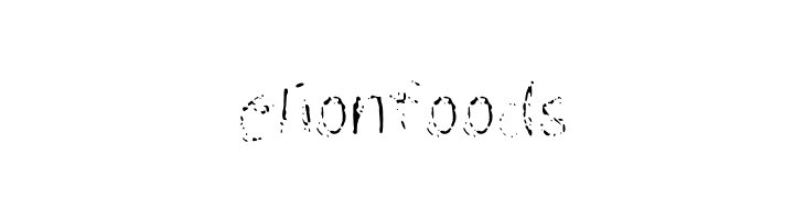 erased  Medium  Free Fonts Download